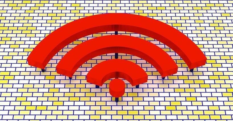 كيفية تحديد أولويات شبكات Wi-Fi على هاتف Android - %categories