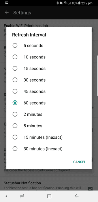 How-to-Prioritize-Wi-Fi-Networks-in-Android-4_935adec67b324b146ff212ec4c69054f كيفية تحديد أولويات شبكات Wi-Fi على هاتف Android