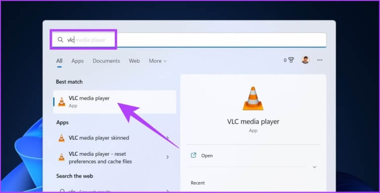 How-to-convert-mkv-to-mp4-1-768x390-1-768x390 كيفية تحويل MKV إلى MP4 على Windows و Mac