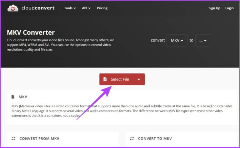 How-to-convert-mkv-to-mp4-10-768x473-1-768x473 كيفية تحويل MKV إلى MP4 على Windows و Mac
