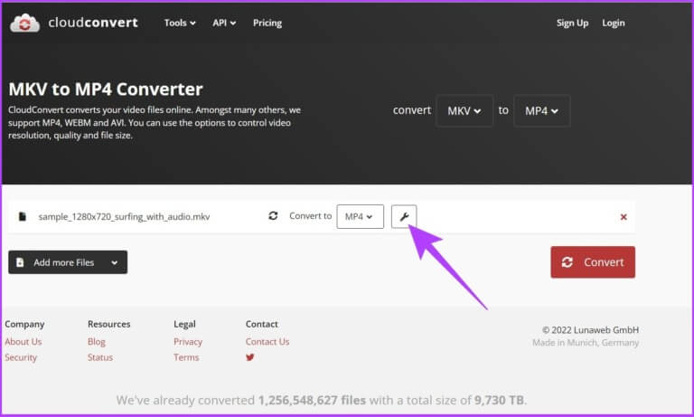 How-to-convert-mkv-to-mp4-15-768x461-1-768x461 كيفية تحويل MKV إلى MP4 على Windows و Mac