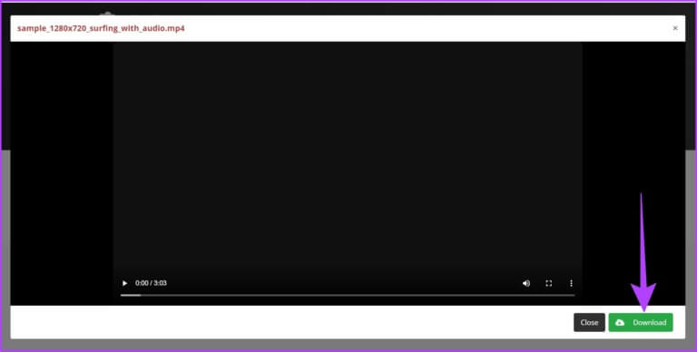 How-to-convert-mkv-to-mp4-17-768x388-1-768x388 كيفية تحويل MKV إلى MP4 على Windows و Mac