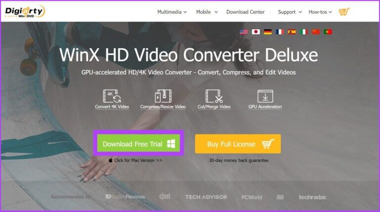 How-to-convert-mkv-to-mp4-18-768x428-1-768x428 كيفية تحويل MKV إلى MP4 على Windows و Mac
