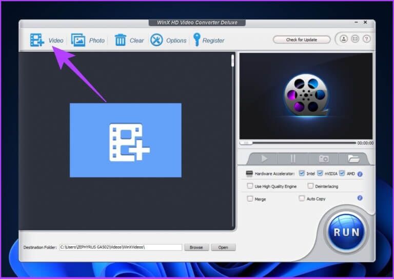 How-to-convert-mkv-to-mp4-19-768x544-1-768x544 كيفية تحويل MKV إلى MP4 على Windows و Mac