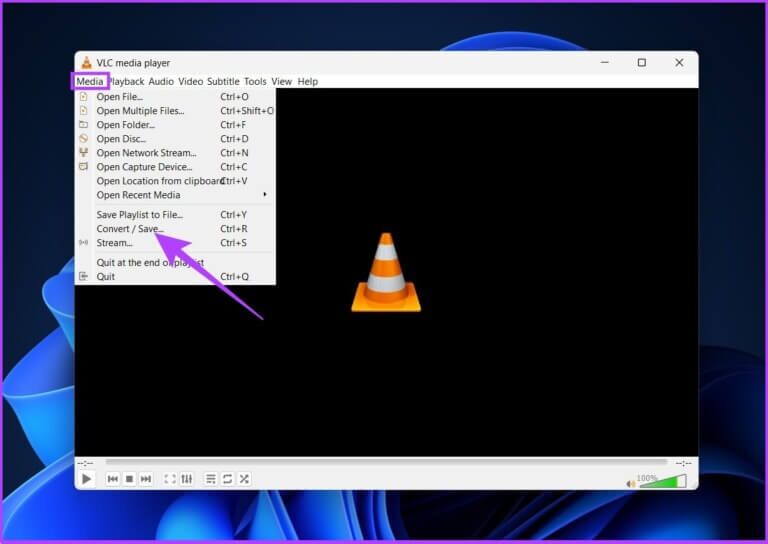 How-to-convert-mkv-to-mp4-2-768x544-1-768x544 كيفية تحويل MKV إلى MP4 على Windows و Mac