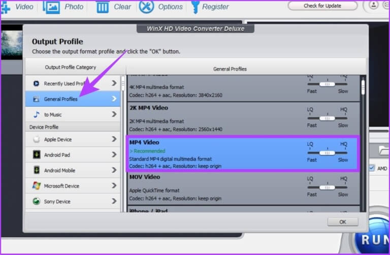 How-to-convert-mkv-to-mp4-22-768x502-1-768x502 كيفية تحويل MKV إلى MP4 على Windows و Mac