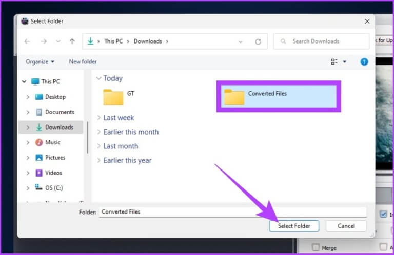 How-to-convert-mkv-to-mp4-25-768x498-1-768x498 كيفية تحويل MKV إلى MP4 على Windows و Mac