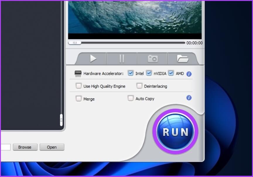 How-to-convert-mkv-to-mp4-26-864x607 كيفية تحويل MKV إلى MP4 على Windows و Mac