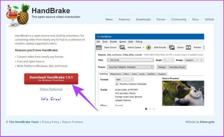 How-to-convert-mkv-to-mp4-27-768x469-1-768x469 كيفية تحويل MKV إلى MP4 على Windows و Mac