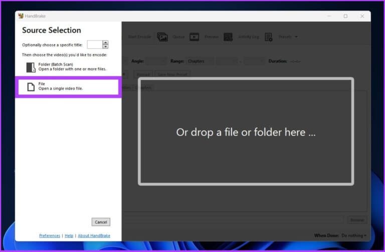 How-to-convert-mkv-to-mp4-28-768x504-1-768x504 كيفية تحويل MKV إلى MP4 على Windows و Mac