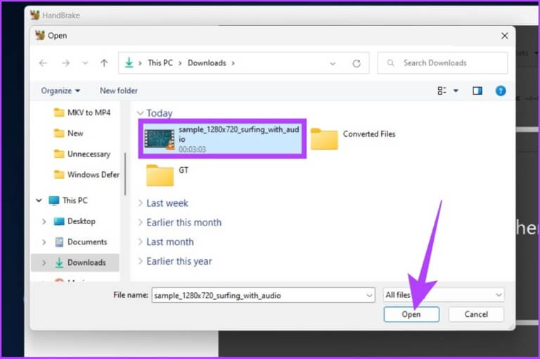 How-to-convert-mkv-to-mp4-29-768x511-1-768x511 كيفية تحويل MKV إلى MP4 على Windows و Mac