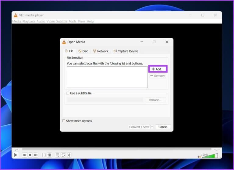 How-to-convert-mkv-to-mp4-3-768x559-1-768x559 كيفية تحويل MKV إلى MP4 على Windows و Mac