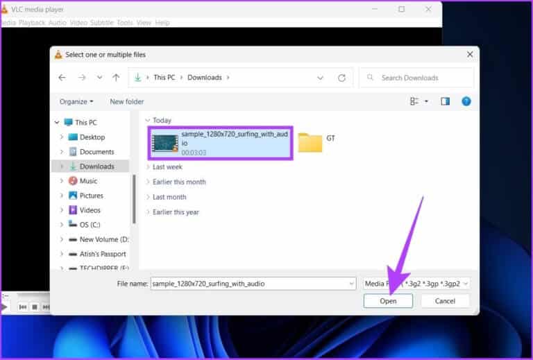 How-to-convert-mkv-to-mp4-4-768x519-1-768x519 كيفية تحويل MKV إلى MP4 على Windows و Mac