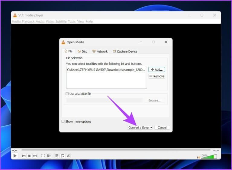 How-to-convert-mkv-to-mp4-5-768x561-1-768x561 كيفية تحويل MKV إلى MP4 على Windows و Mac