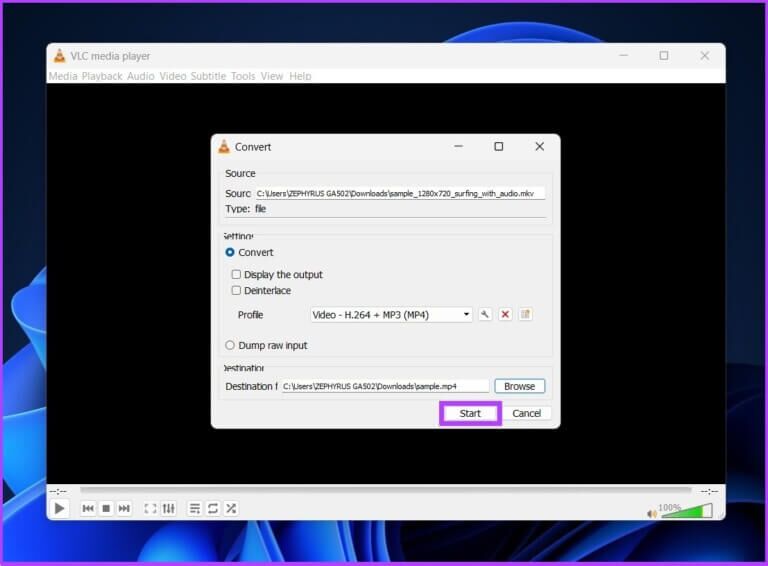 How-to-convert-mkv-to-mp4-8-768x566-1-768x566 كيفية تحويل MKV إلى MP4 على Windows و Mac