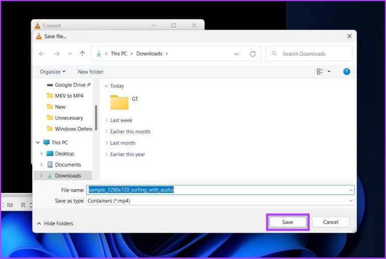 How-to-convert-mkv-to-mp4-9-768x516-1-768x516 كيفية تحويل MKV إلى MP4 على Windows و Mac