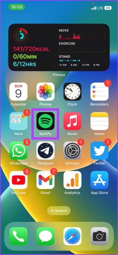 How-to-delete-telegram-account-1-400x862 كيفية حذف حساب Telegram: إليك طريقتان سريعتان