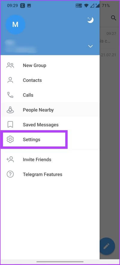 How-to-delete-telegram-account-13-400x885 كيفية حذف حساب Telegram: إليك طريقتان سريعتان