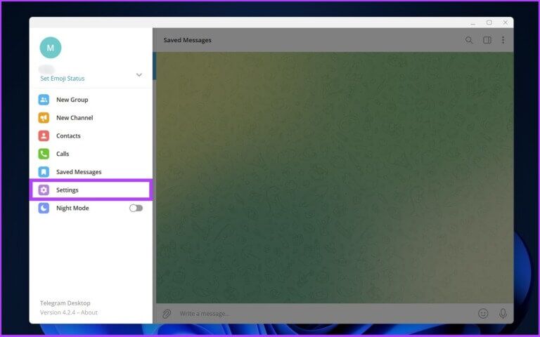 How-to-delete-telegram-account-2-768x480-1-768x480 كيفية حذف حساب Telegram: إليك طريقتان سريعتان