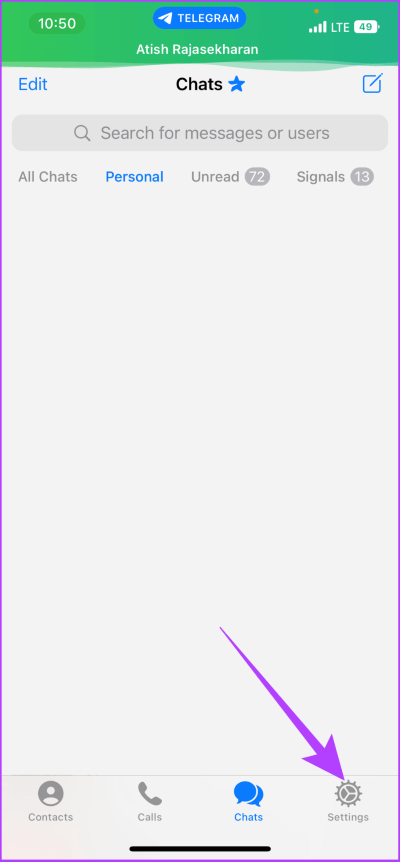 How-to-delete-telegram-account-2 كيفية حذف حساب Telegram: إليك طريقتان سريعتان