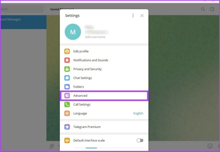How-to-delete-telegram-account-3-2-768x531-1-768x531 كيفية حذف حساب Telegram: إليك طريقتان سريعتان