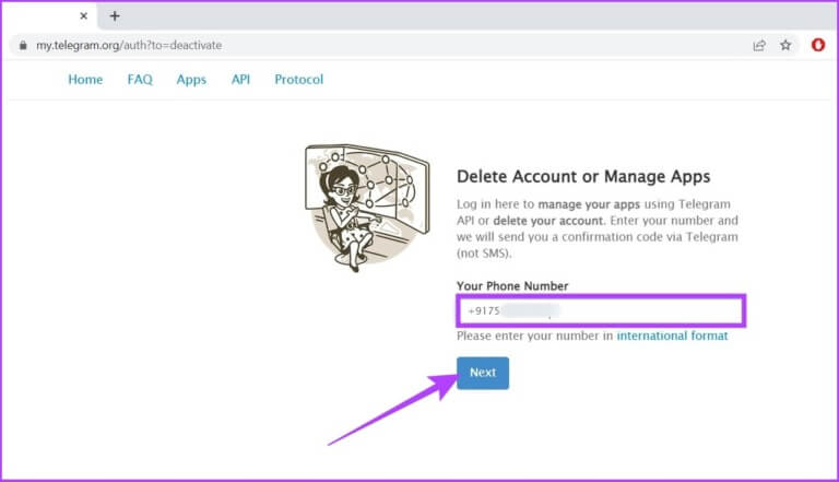 How-to-delete-telegram-account-7-768x441-1-768x441 كيفية حذف حساب Telegram: إليك طريقتان سريعتان