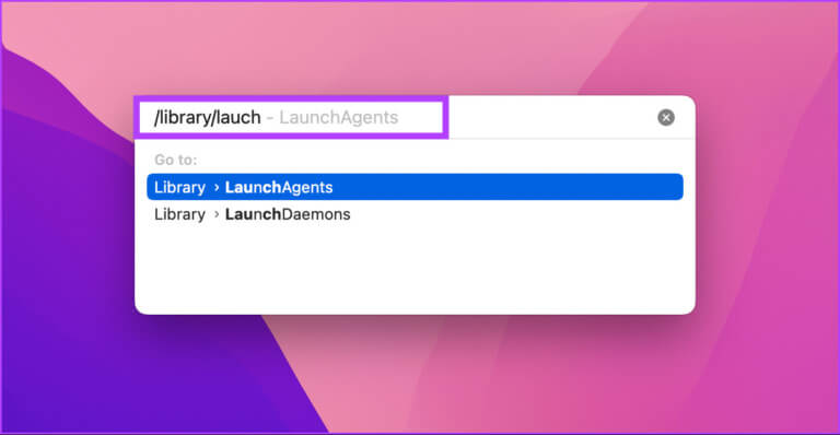 كيفية إزالة SearchMine من جهاز Mac - %categories