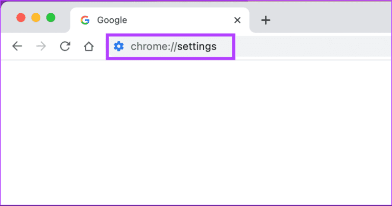 كيفية إزالة SearchMine من جهاز Mac - %categories