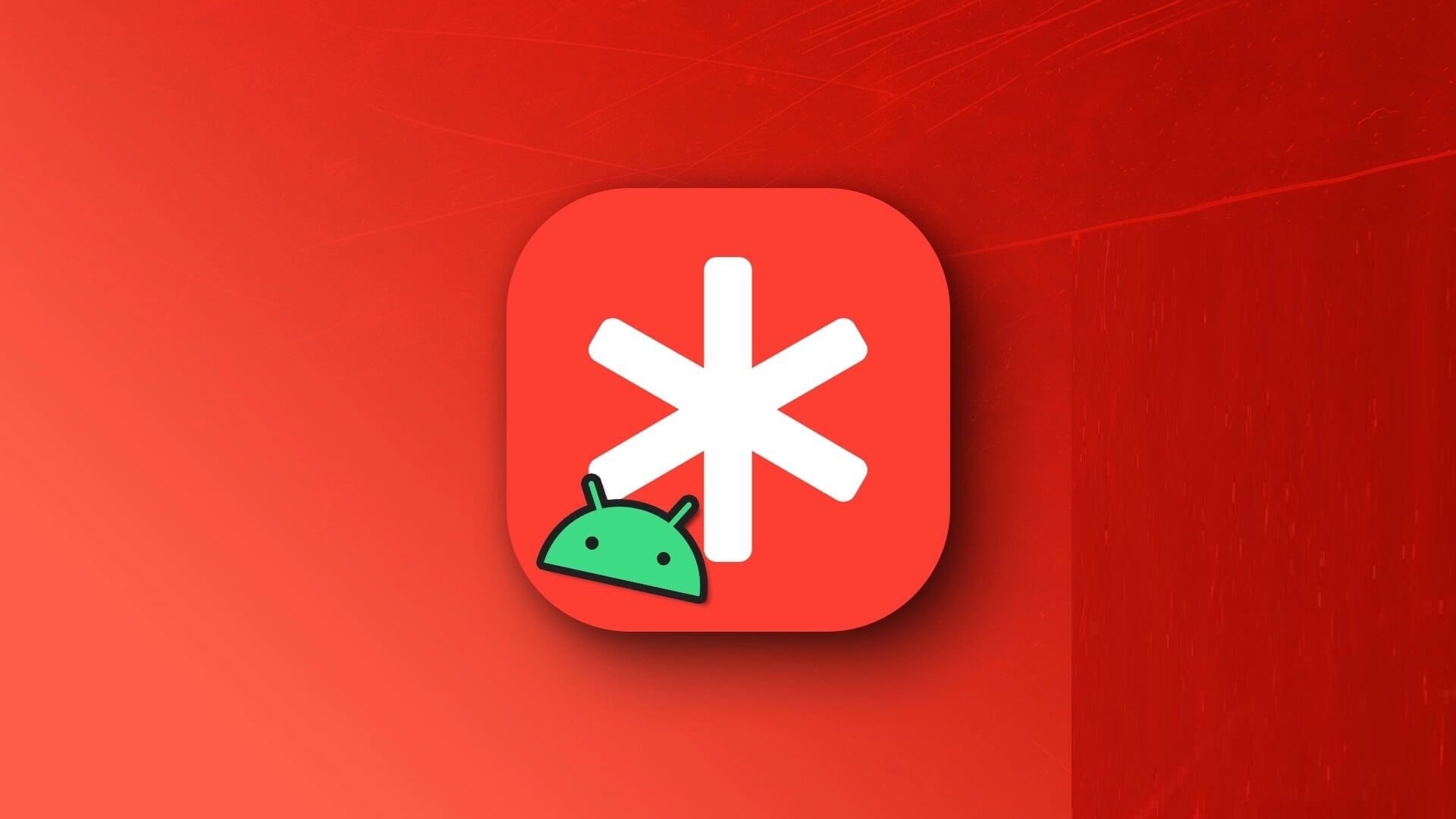 How_to_Add_and_Access_Emergency_Info_on_Android-1920x1080 كيفية إضافة معلومات الطوارئ والوصول إليها على Android