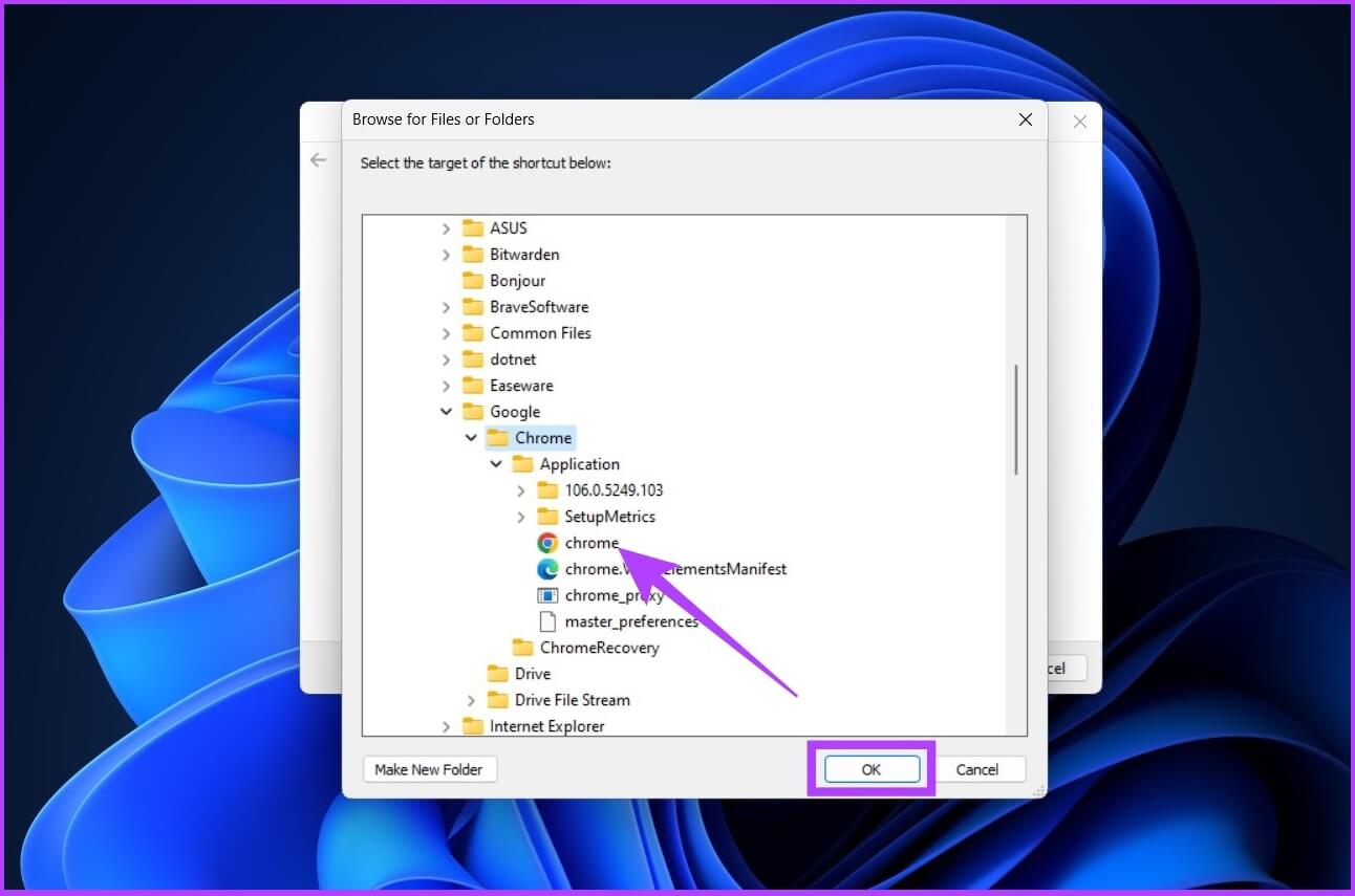 Incognito-Mode-Shortcut-on-Windows-10-1292x855 كيفية إعداد وضع التصفح المتخفي على نظام Windows