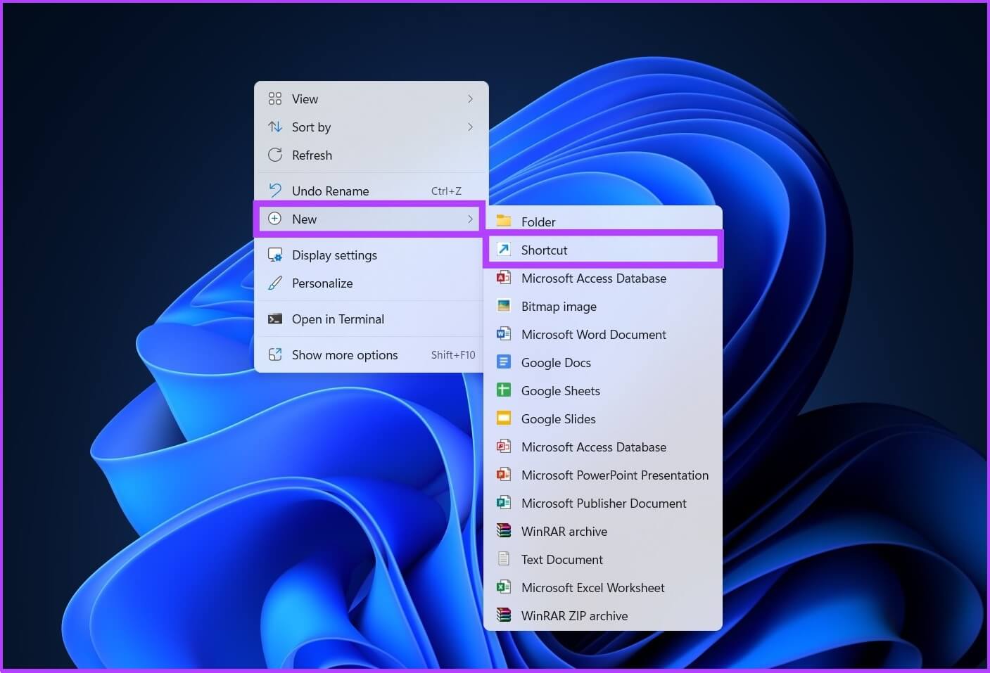 Incognito-Mode-Shortcut-on-Windows-26-1407x957 كيفية إعداد وضع التصفح المتخفي على نظام Windows