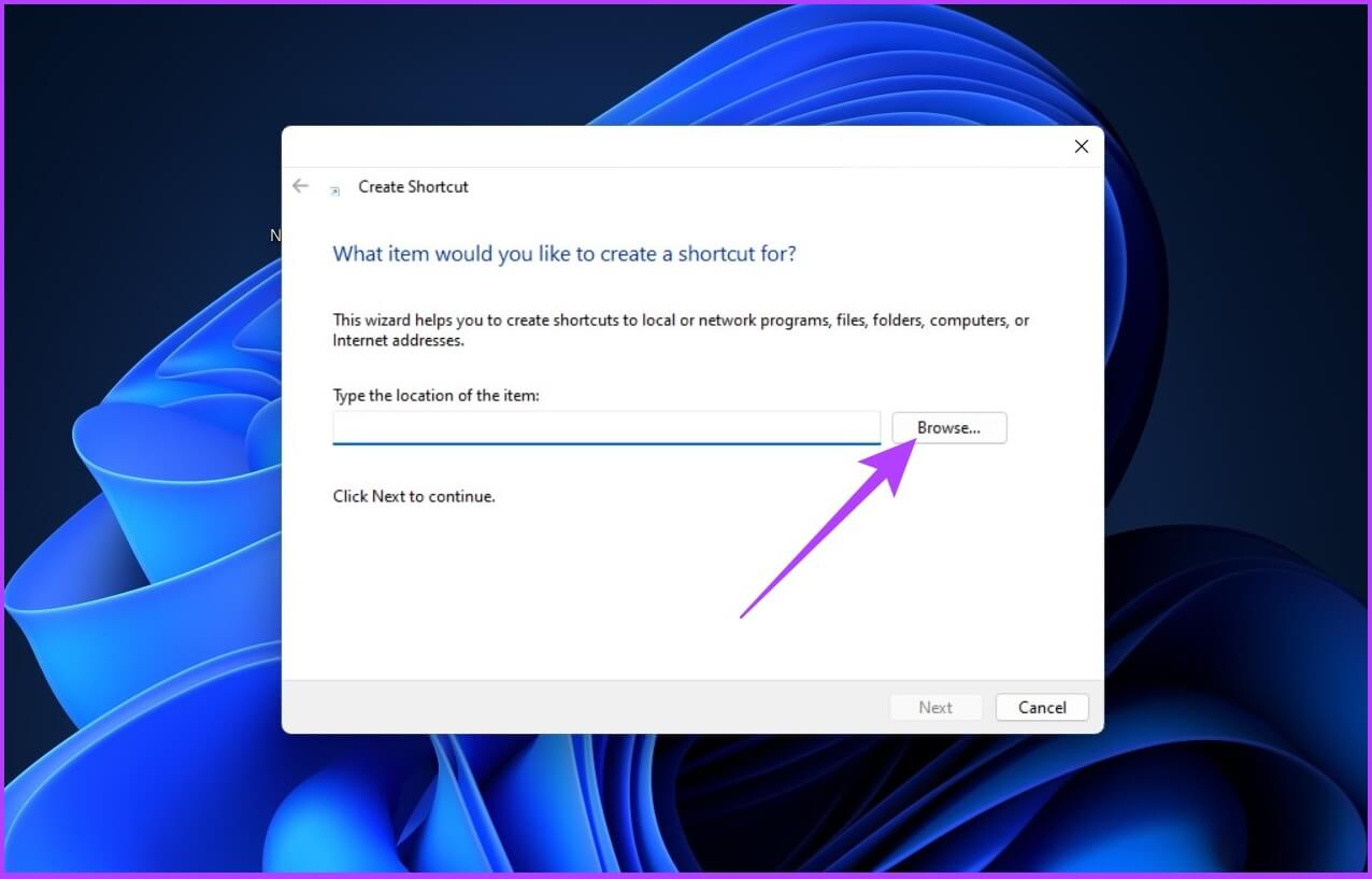 Incognito-Mode-Shortcut-on-Windows-9-1276x817 كيفية إعداد وضع التصفح المتخفي على نظام Windows