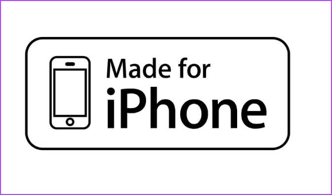 iOS 16: ما المقصود بـ "شحن iPhone قيد الانتظار" وماذا تفعل إذا رأيت ذلك - %categories