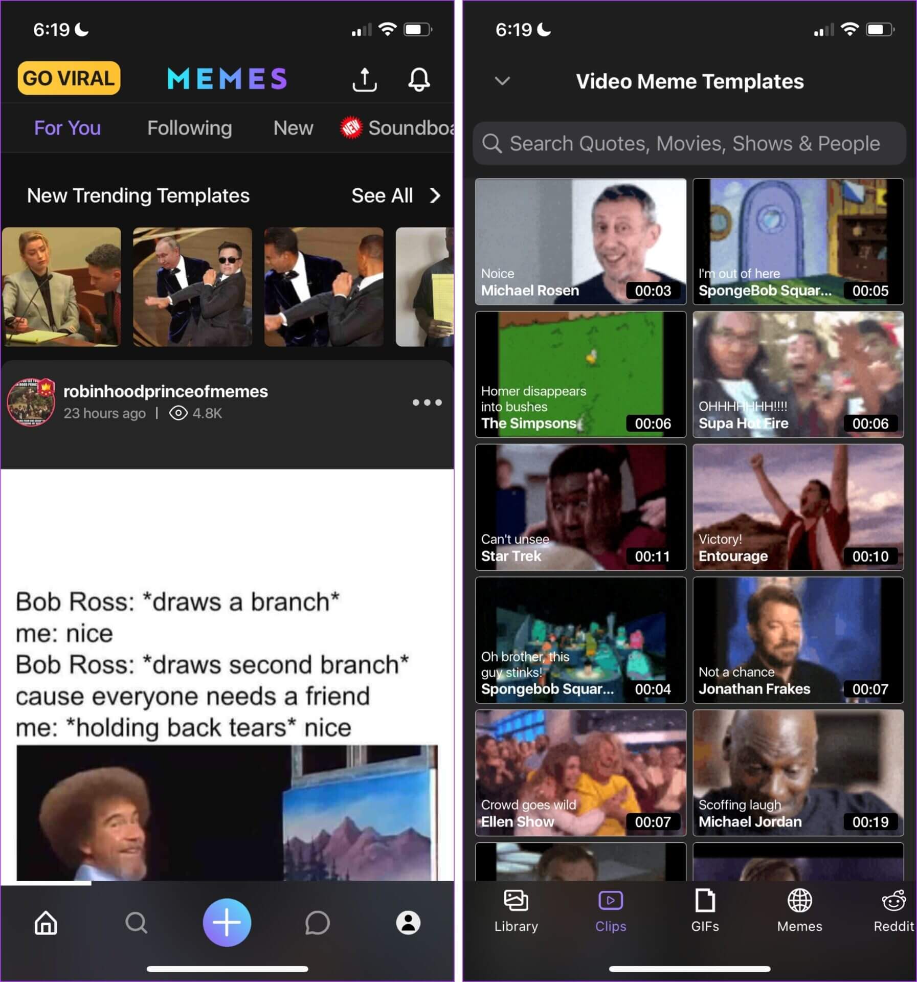 Memes.com_-1793x1920 أفضل 7 تطبيقات لعمل Memes على iPhone و iPad