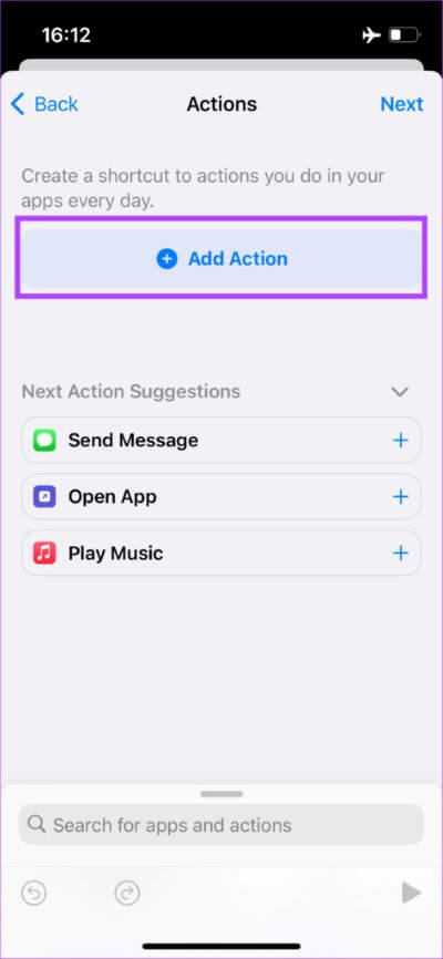 كيفية إيقاف تشغيل الموسيقى تلقائيًا في Apple CarPlay و Android Auto - %categories
