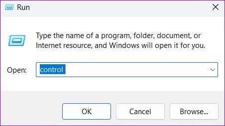 Open-Control-Panel-1-452x255 أفضل 4 طرق لإلغاء تثبيت برامج التشغيل من Windows 11