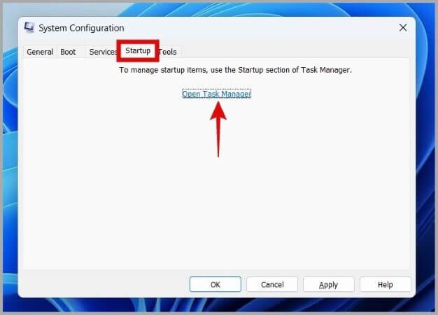 Open-Task-Manager-on-Windows-11-1-626x450 أفضل 7 طرق لإصلاح عدم عرض عارض الأحداث على Windows 10 و Windows 11