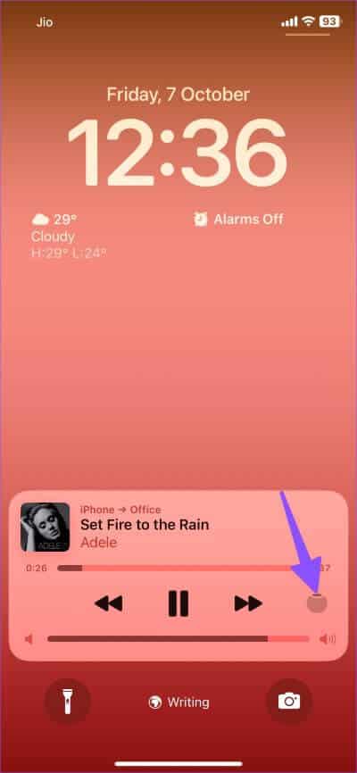 كيفية تشغيل Amazon Music على Apple HomePod - %categories