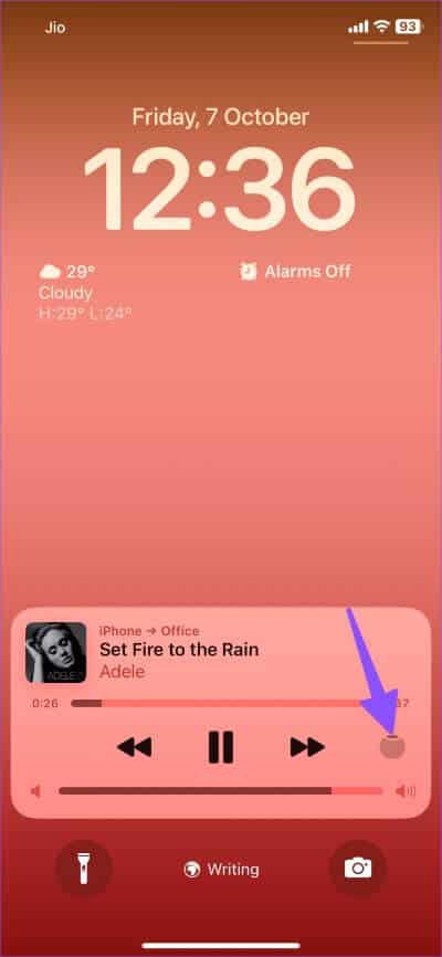 Play-Amazon-Music-on-Apple-HomePod-13-400x866 كيفية تشغيل Amazon Music على Apple HomePod