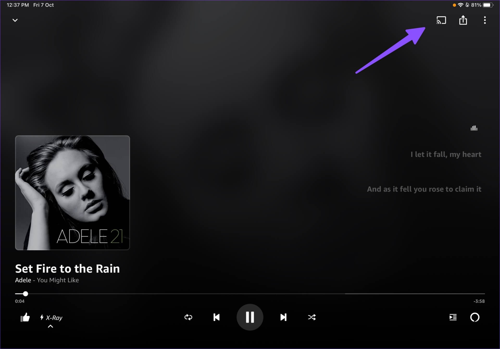 Play-Amazon-Music-on-Apple-HomePod-5-1920x1341 كيفية تشغيل Amazon Music على Apple HomePod