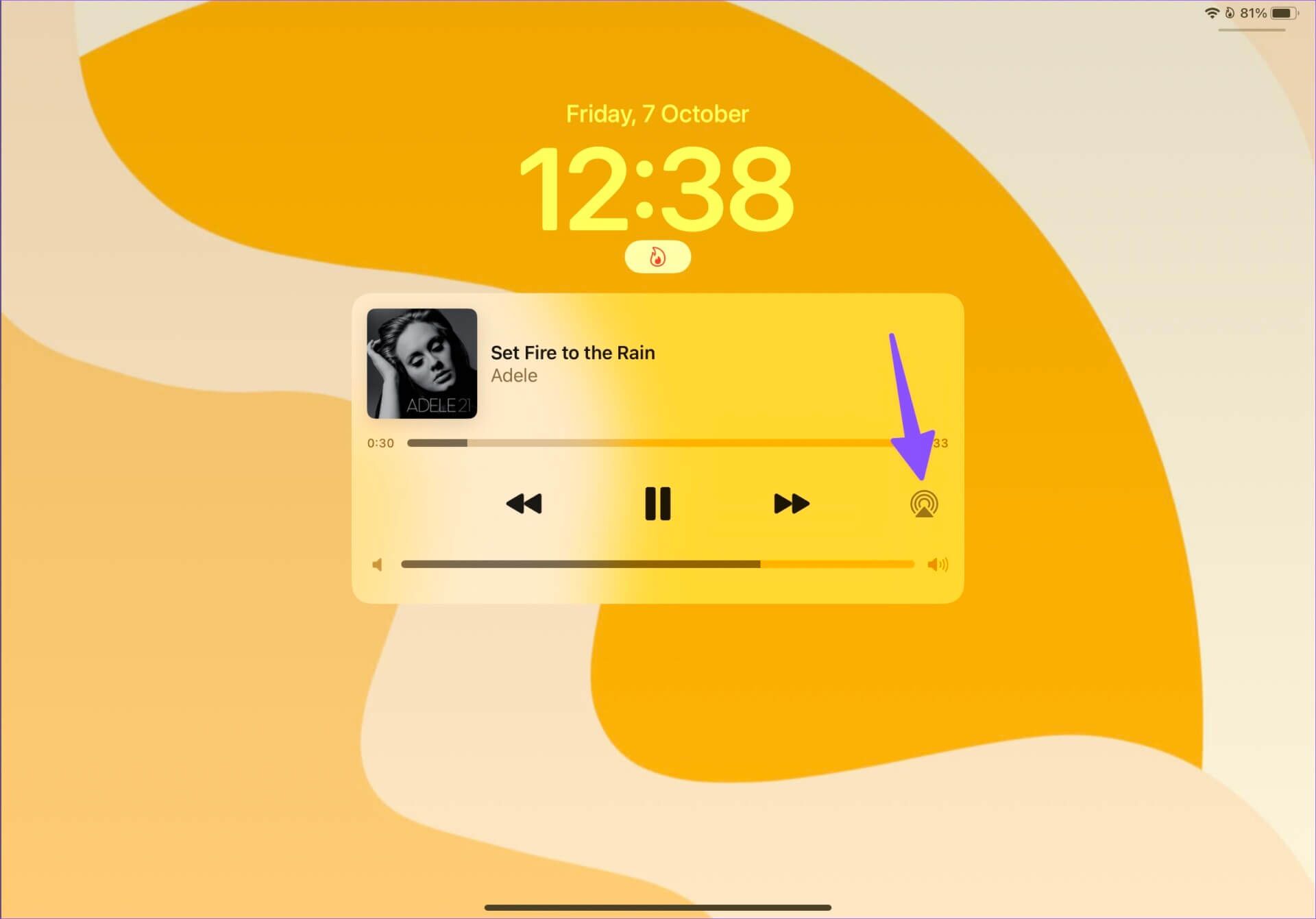 كيفية تشغيل Amazon Music على Apple HomePod - %categories