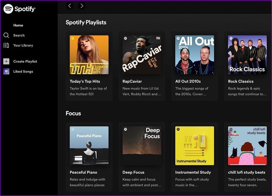 كيف تشغيل Spotify على Apple HomePod - %categories