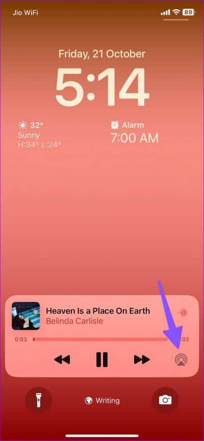Play-Spotify-on-Apple-HomePod-13-400x865 كيف تشغيل Spotify على Apple HomePod