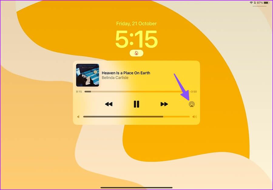 Play-Spotify-on-Apple-HomePod-7-900x628 كيف تشغيل Spotify على Apple HomePod
