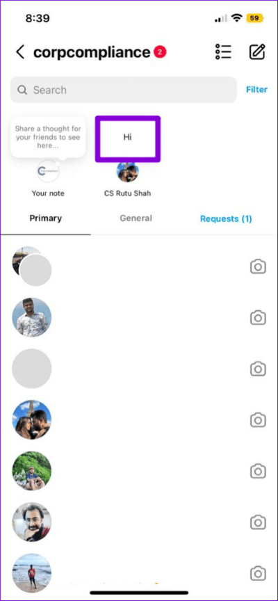 Reply-to-Instagram-Notes-474x1024-1 كيفية استخدام ملاحظات Instagram