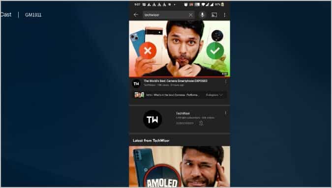 Screenshot-2022-07-08-9.07.43-PM-675x383 4 طرق لعكس هاتف Android على Chromebook