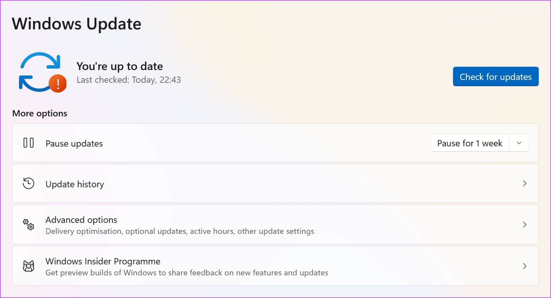 Software-Update-1-1920x1039 8 نصائح لاستخدام شبكة Wi-Fi العامة بأمان على أي جهاز