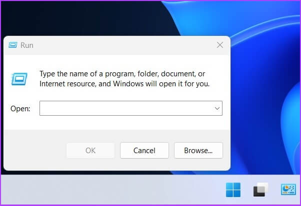 Startup-Folder-in-Windows-10-and-11-10-602x413 طريقتان للبحث عن مجلد بدء التشغيل في نظامي التشغيل Windows 10 و Windows 11