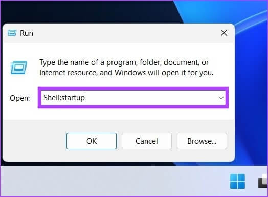 Startup-Folder-in-Windows-10-and-11-11-524x385 طريقتان للبحث عن مجلد بدء التشغيل في نظامي التشغيل Windows 10 و Windows 11