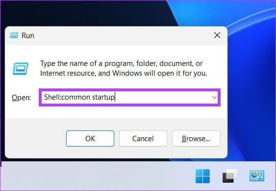 Startup-Folder-in-Windows-10-and-11-14-563x391 طريقتان للبحث عن مجلد بدء التشغيل في نظامي التشغيل Windows 10 و Windows 11